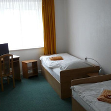 Gasthaus Brücker, Duisburg — photo 3