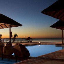 The Makokola Retreat, Club Makokola — photo 5