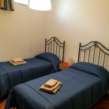 Villa Amelie (Mare e Relax), Bisceglie — photo 2