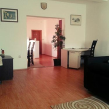MiaMea Apartment, 图赫尔斯凯托普利采 — 照片 5