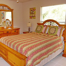 1292 Bayport Avenue, 马可岛 — 照片 5