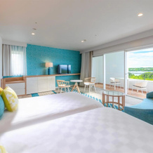 Miyako Resort Shima Bayside Terrace, Сима — фото 4