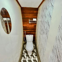 Diamond Glamping By Bio Management, Батурити — фото 2