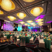 World Trade Winning Hotel, 吉林 — 照片 2