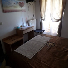 Hotel Meri, Framura — photo 3
