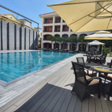 Senna Hue Hotel, 顺化 — 照片 3