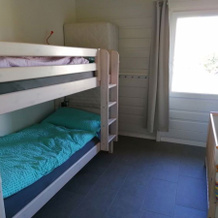 Appartement - Les Poingnats Les Breuleux, 勒布勒伊 — 照片 4