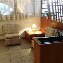 Hotel Montana, 法伊德拉帕加内拉 — 照片 2
