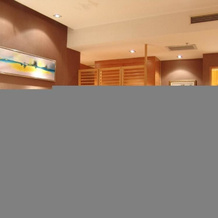 Sunny Resort Hotel - Dandong, Даньдун — фото 2