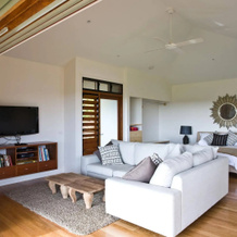 La Vista Byron Bay, Ewingsdale — photo 4