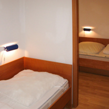 Fleesensee Resort & Spa, 格伦-莱宾 — 照片 2