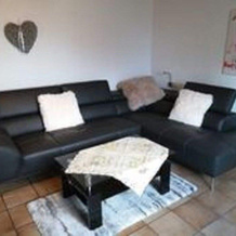 Wohnung In Silbecke Mit Garten, Аттендорн — фото 5