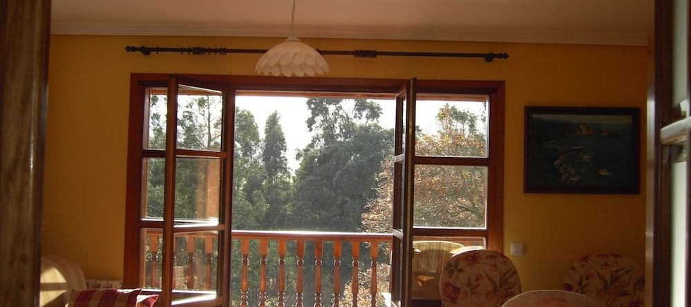 La Arboleda Habitaciones, Colombres — photo 1