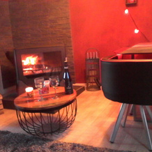 Guest House - O' Petit Bonheur, Wangen — photo 5