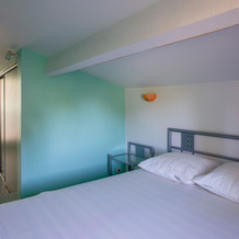 Premium Villa in Ollioules with Swimming Pool, 奥良 — 照片 3