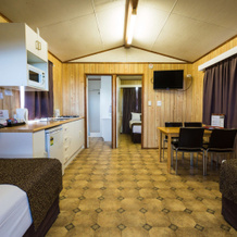 Hotel Settlers, Biloela — photo 5