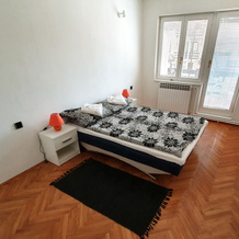 Apartments Velickovic, Сокобаньа — фото 3