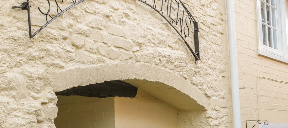 138e Old Star & Garter Mews, 拉德洛 — 照片 1
