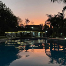 Elegance Homestay, 凯马拉 — 照片 2