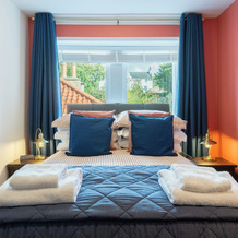 Shorefront Apartment - Sea View With 3 Bedrooms, 安斯特拉瑟 — 照片 4