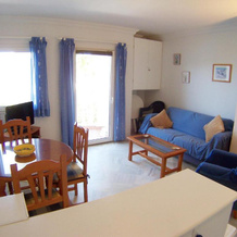Stella Maris - Sleeps 4, Nerja — photo 4