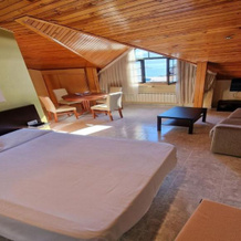 Hostal O galeón San Luis, 莫阿纳 — 照片 4
