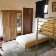 Agriturismo Lieto Colle, 圣费尔莫德拉巴塔利亚 — 照片 3