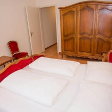 Hotel Elite Fribourg, 弗里堡 — 照片 2