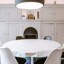 Spacious Belle Epoque House With Free Parking, Остенде — фото 3