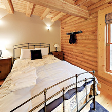 Winding Poplar - 4 Br Home, Уивервилл — фото 3