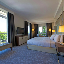 Dorint Hotel Bonn, Bonn — photo 4