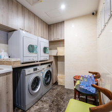 Atour Hotel Pingliang Lvdi Plaza, Пинлян — фото 3