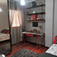 Apartamento El Rincón de Pilar, El Astillero — photo 5