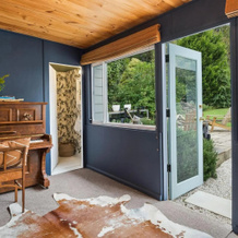 Bryony Cottage, Berrima — photo 3