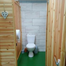 Camping Pod Heaven, Brackla — photo 5