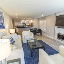 Ponte Vedra The Pointe G1 - Three Bedroom Home, Ponte Vedra Beach — photo 2