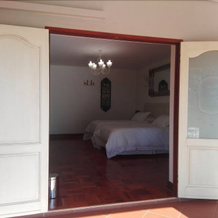 Hippo River Lodge, 埃马赫莱尼 — 照片 3