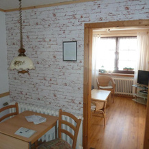 Ferienwohnung Lotti, 布罗特罗德-特鲁瑟塔尔 — 照片 2