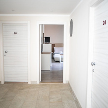 Hotel Casarossa Beach & Sporting, Crotone — photo 3