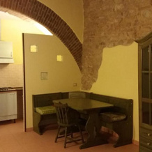 Casa Betta  Colombo, Перуджа — фото 5