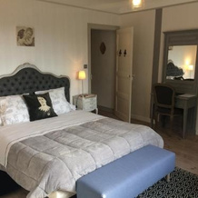 La Passerelle des Corton B&B, 阿洛克斯科尔通 — 照片 4