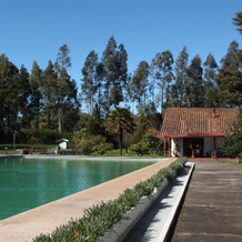 Hotel La Turbina, Angol — photo 5