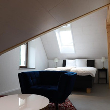 L'Auberge de Noiraigue, Val-de-Travers — photo 3