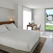 Bom Sucesso Resort, Obidos — photo 4