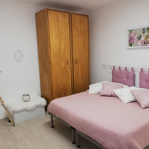 Pardo Community Hostel, Larino — photo 2