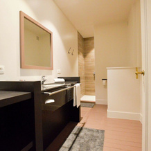 Luxurious Villa in Heuvelland with Garden, 霍伊沃格 — 照片 2