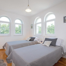 Stunning Home in Poljica With 8 Bedrooms, Wifi and Outdoor Swimming Pool, Poljica — photo 2