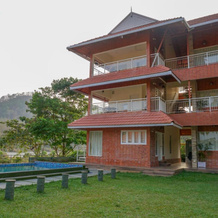 Willow Heights Athirapally, Атирапалли — фото 3