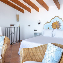 Hotel Son Borguny, Banyalbufar — photo 4
