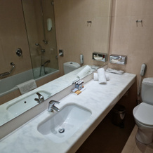 Apollonia Beach Resort & Spa, 伊拉克利翁 — 照片 4